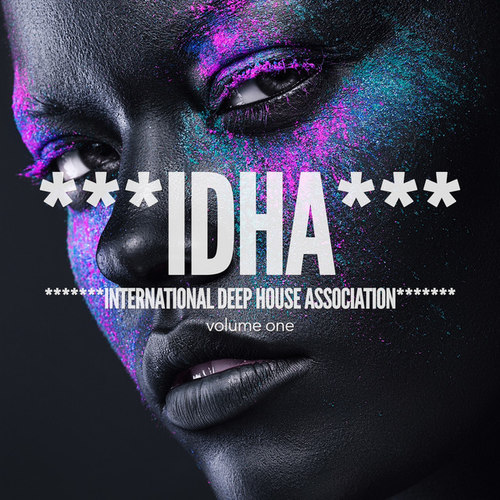 IDHA, International Deep House Association Vol.1: Finest Deep and Underground House
