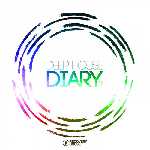 Deep House Diary Vol.2