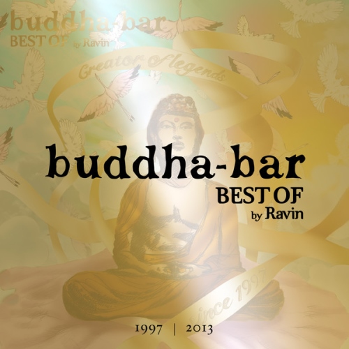 Buddha Bar Best Of 