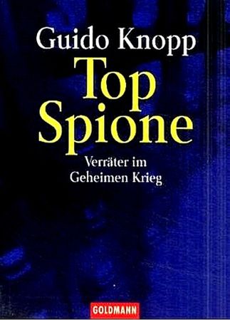 Guido_Knopp_Top_Spione