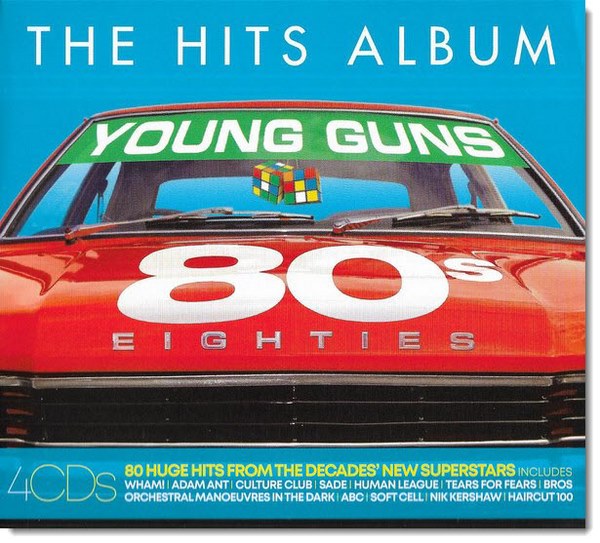 The.Hits.Alb.80s.You.Guns