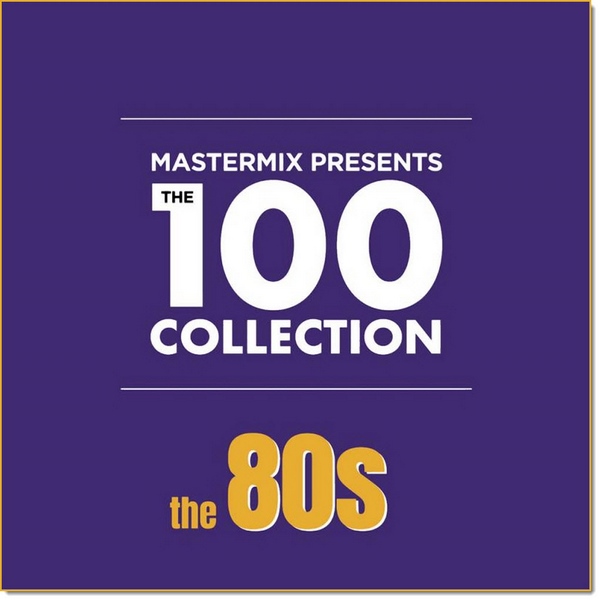 The_100_Coll_The.80s