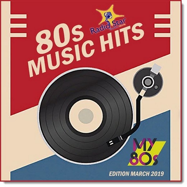 80s_Music_Hits