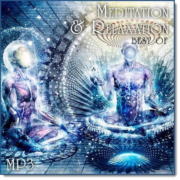 Best.Of.Meditation.Relaxation