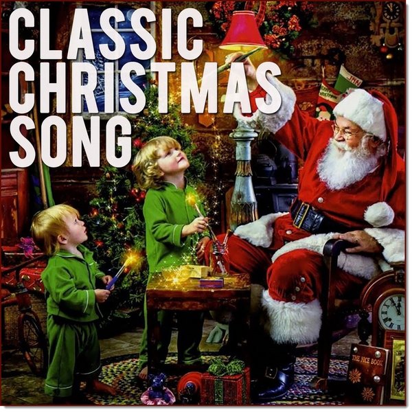 Classic_Christmas_Song