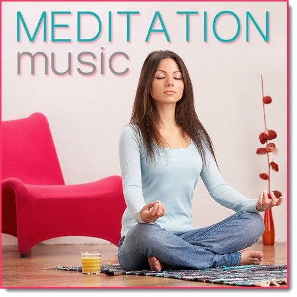 Meditation_music