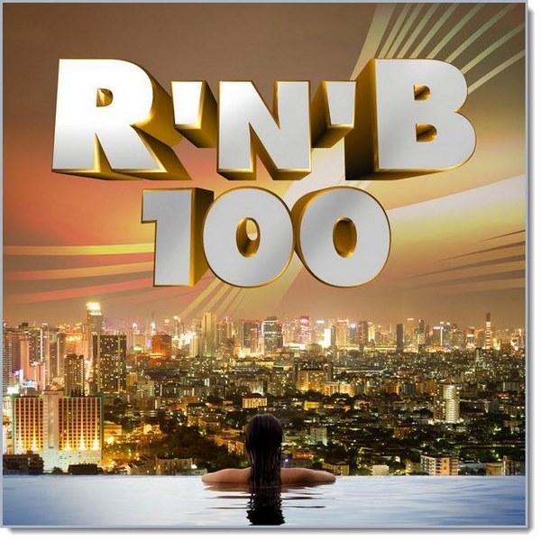 RnB100