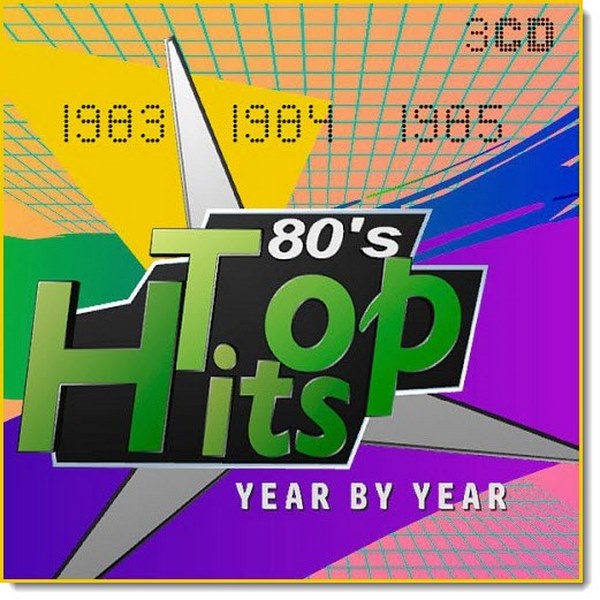 Top.Hits.Of.The.80s
