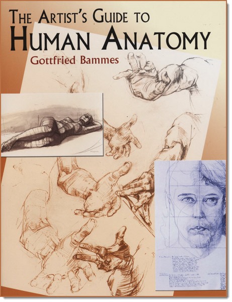 The_Artist's_Guide_to_Human_Anatomy