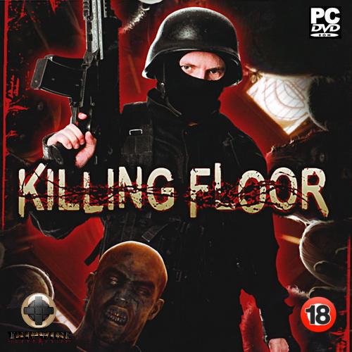 Killing Floor 