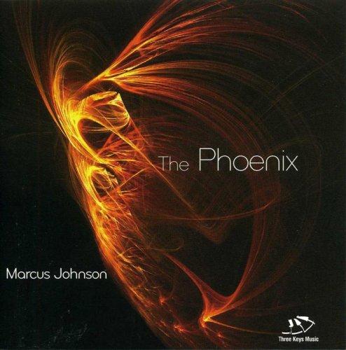 Marcus Johnson - The Phoenix (2007)