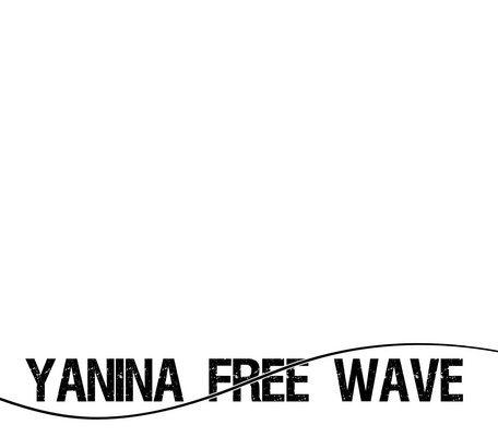 Yanina Free Wave - Yanina Free Wave (2011)