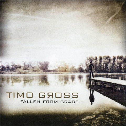 Timo Gross - Fallen from Grace (2011)