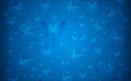 Amazing Colorful HD Wallpapers