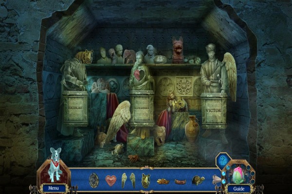 Death and Betrayal in Romania: A Dana Knightstone Novel Collector's Edition (2014)