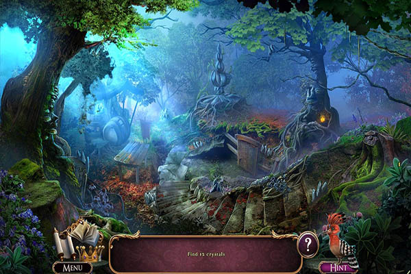 Awakening. The Golden Age Collector's Edition (2014)