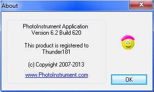 графические редакторы