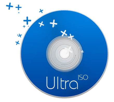 UltraISO Premium Edition 9.5.0.2800 Retail Unattended + Portable 