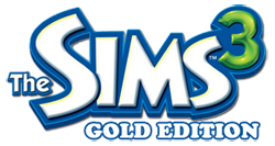 The Sims 3. Gold Edition v.19.0.101 + Store June 2013 (2009-2013/Repack)