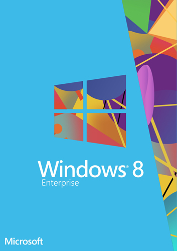 Windows 8 x86 Enterprise UralSOFT v.1.18