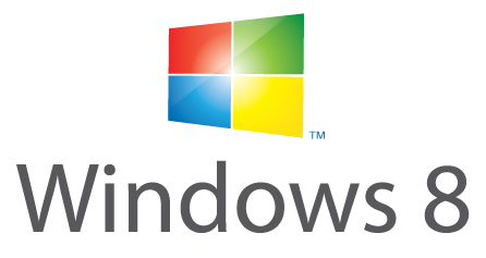 Windows 8 [10in1] [x86-x64] original MSDN & WMC