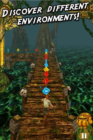Temple Run (2012)