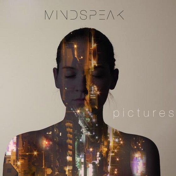Mindspeak. Pictures (2014)