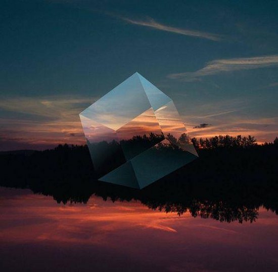 Anubis. Hitchhiking To Byzantium (2014)