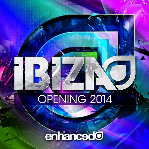 Ibiza Opening (2014)