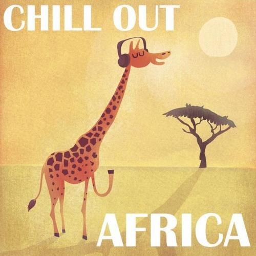 Chillout Africa (2014)