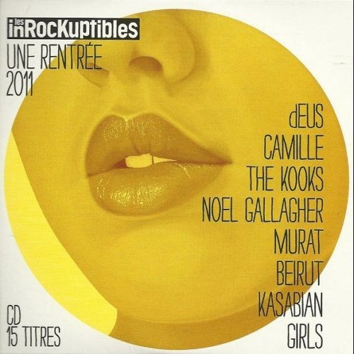 скачать Une Rentrée (2011)