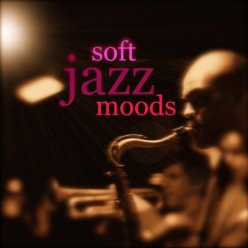 скачать Soft Jazz Moods (2011)