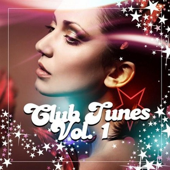 скачать Club Tunes Vol.1 (2012)