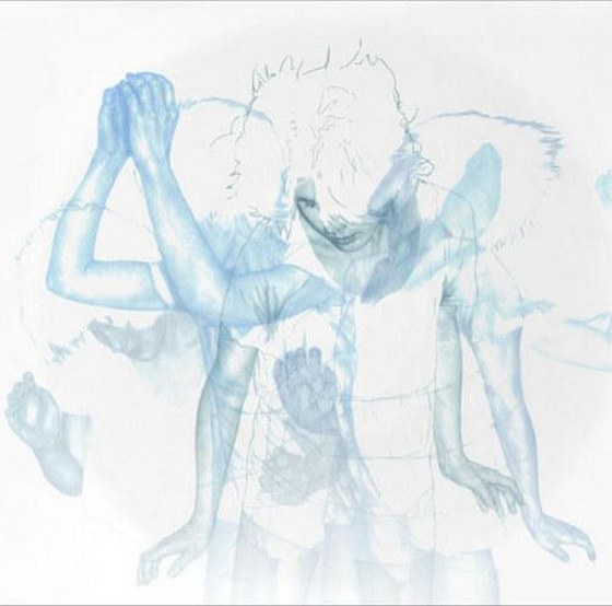 скачать Wintersleep. Hello Hum: Deluxe Edition (2012)