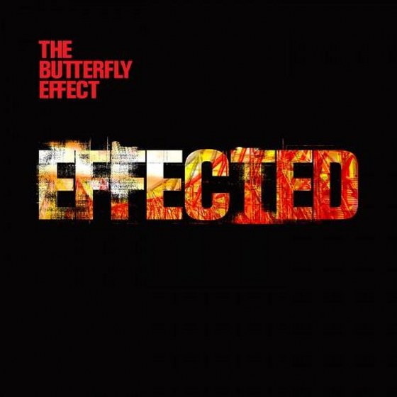 скачать The Butterfly Effect. Effected (2012)