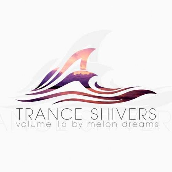 Trance Shivers Volume 16 (2014)