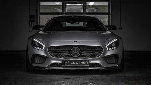 Computer Desktop Wallpapers Collection. www.cwer.ru