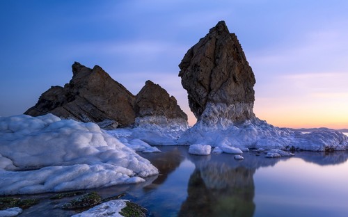 Computer Desktop Wallpap…Collection. www.cwer.ru