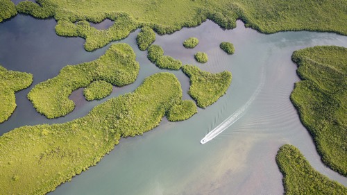 Computer Desktop Wallpapers Collection. www.cwer.ru