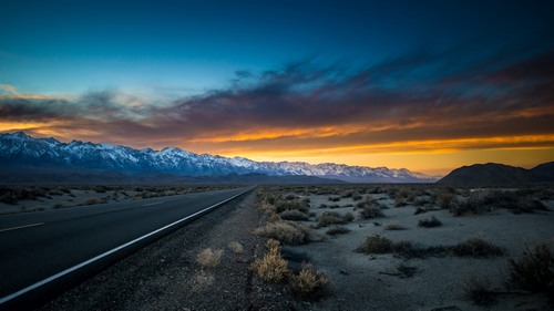 Computer Desktop Wallpapers Collection. www.cwer.ru