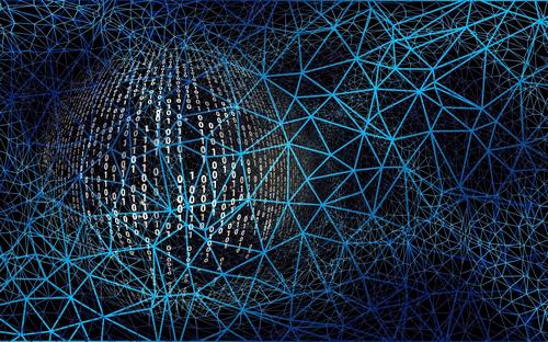 Computer Desktop Wallpapers Collection. www.cwer.ru