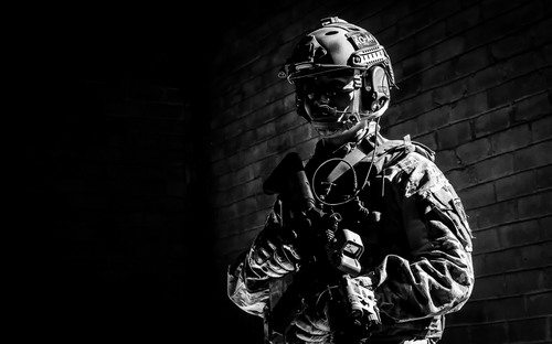 Computer Desktop Wallpapers Collection. www.cwer.ru