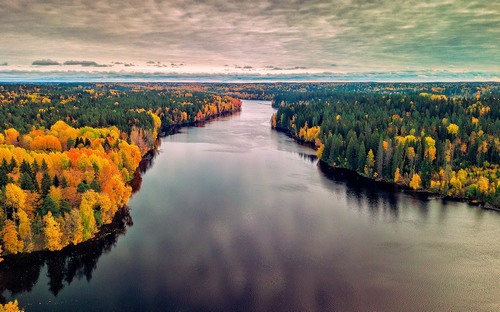 Computer Desktop Wallpapers Collection. www.cwer.ru