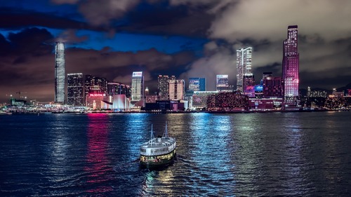 Computer Desktop Wallpapers Collection. www.cwer.ru