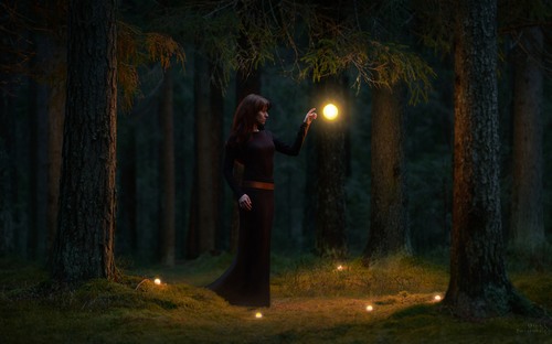 Computer Desktop Wallpapers Collection. www.cwer.ru