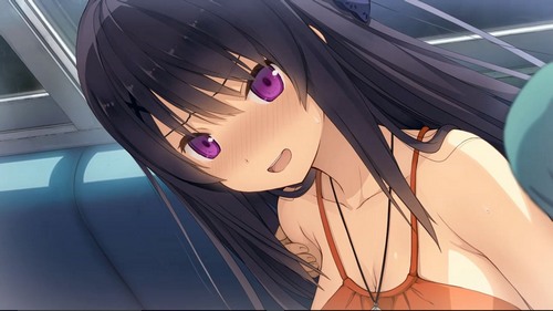 Computer Desktop Wallpapers Collection. www.cwer.ru