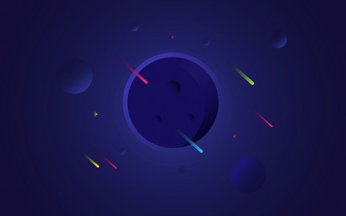 Computer Desktop Wallpapers Collection. www.cwer.ru