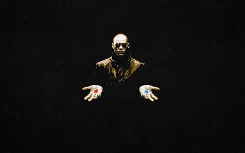 Computer Desktop Wallpapers Collection. www.cwer.ru