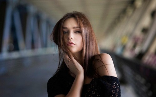 Computer Desktop Wallpapers Collection. www.cwer.ru