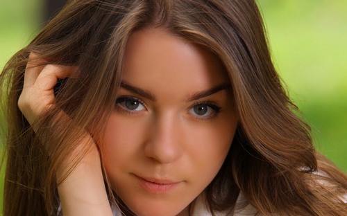 Computer Desktop Wallpapers Collection. www.cwer.ru